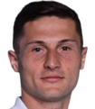 https://img.jingyuzhibol.com.cn/img/football/player/6af958a64b4d8011017cbd31dc8cc5ac.png