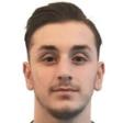 https://img.jingyuzhibol.com.cn/img/football/player/6afb32c7127aafd48a12a5d39fdf4c9a.jpg