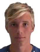 https://img.jingyuzhibol.com.cn/img/football/player/6afc20ee4caa8fa327870d4daa318dfe.png