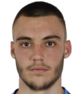 https://img.jingyuzhibol.com.cn/img/football/player/6afd055193edd3ec11d6d463dbd0a23b.png