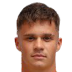https://img.jingyuzhibol.com.cn/img/football/player/6afd336459260009695114300edb711f.png