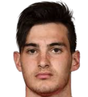https://img.jingyuzhibol.com.cn/img/football/player/6b041f6d90bd5ea6f8de09b11c3d3530.png
