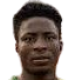 https://img.jingyuzhibol.com.cn/img/football/player/6b04e1d9f1a54b7147ff1a410314d7d5.png