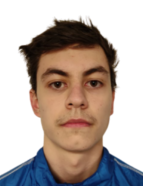 https://img.jingyuzhibol.com.cn/img/football/player/6b0a8809acb59ee4cf377ee7bd3d1307.png