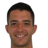 https://img.jingyuzhibol.com.cn/img/football/player/6b0c3f2688b70c853f631c673a0560ab.png