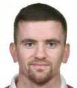 https://img.jingyuzhibol.com.cn/img/football/player/6b0ee5a2f2324c3224333599ff7b107b.jpg