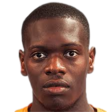 https://img.jingyuzhibol.com.cn/img/football/player/6b1040ec7891cfa579930724b62d19c6.png