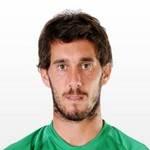 https://img.jingyuzhibol.com.cn/img/football/player/6b161734bed4abb57b79996902572b21.png