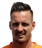 https://img.jingyuzhibol.com.cn/img/football/player/6b18f883801626b2d1024cf11c5eb747.png
