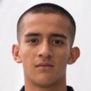https://img.jingyuzhibol.com.cn/img/football/player/6b1ef40c3a041f8332ab2a2484a044b1.jpg