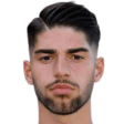 https://img.jingyuzhibol.com.cn/img/football/player/6b20f3849ae591d1176b089492972b03.png