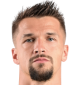 https://img.jingyuzhibol.com.cn/img/football/player/6b2ed668cc1ed8cc95a9f0574d8bf811.png