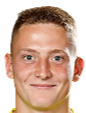 https://img.jingyuzhibol.com.cn/img/football/player/6b300776665b2989d2e160b58e6e2612.png