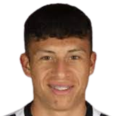 https://img.jingyuzhibol.com.cn/img/football/player/6b303af0fa842c8b1cbc6b677848d851.png