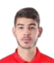https://img.jingyuzhibol.com.cn/img/football/player/6b32fef756aefd51b979773adc852fa7.png