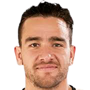 https://img.jingyuzhibol.com.cn/img/football/player/6b337d3c939eb26f45dcd48c0da9c5dc.png