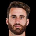 https://img.jingyuzhibol.com.cn/img/football/player/6b3540f127d4cd3968e555698ce43d49.png