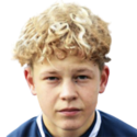 https://img.jingyuzhibol.com.cn/img/football/player/6b3b142b9bc681240150b3c410815800.png