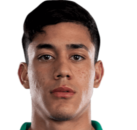 https://img.jingyuzhibol.com.cn/img/football/player/6b3c80f949e77ca190de3a14dcafff42.png