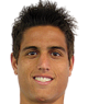 https://img.jingyuzhibol.com.cn/img/football/player/6b448d3ef05ce213fec3484849dbe760.png