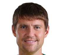 https://img.jingyuzhibol.com.cn/img/football/player/6b4816ca0f851d952668a6dd60156990.png