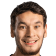 https://img.jingyuzhibol.com.cn/img/football/player/6b482bcba3dff3e949e06611877e8702.png