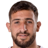 https://img.jingyuzhibol.com.cn/img/football/player/6b4a2522e5d32c4b95fb495a04f6d955.png
