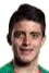https://img.jingyuzhibol.com.cn/img/football/player/6b4ba18c04f46a0d9ea64ba33f36c8b7.png