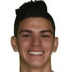 https://img.jingyuzhibol.com.cn/img/football/player/6b4dc2961c432ab193ed1dd716e7edcf.png
