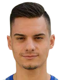 https://img.jingyuzhibol.com.cn/img/football/player/6b51d7c4c75fc84a44727378721cd767.png