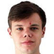 https://img.jingyuzhibol.com.cn/img/football/player/6b52e07263bab70240d933655d5e38c2.png