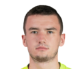 https://img.jingyuzhibol.com.cn/img/football/player/6b54a8042ad3c111a429d56762f5b1f3.png
