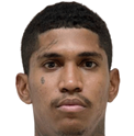 https://img.jingyuzhibol.com.cn/img/football/player/6b593e7eb9751fece8a4caeb0dc22365.png