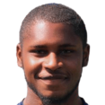 https://img.jingyuzhibol.com.cn/img/football/player/6b5988511ad688e0c01009d983f3d8c4.png