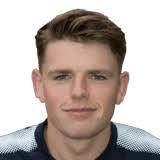 https://img.jingyuzhibol.com.cn/img/football/player/6b67daf0c4dfc265aaaa7ef445c88071.jpg