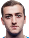 https://img.jingyuzhibol.com.cn/img/football/player/6b6887f8b9e2d8139284c81886734a2a.png