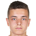 https://img.jingyuzhibol.com.cn/img/football/player/6b69e34970012025b32ed6d2fca40fea.png
