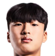 https://img.jingyuzhibol.com.cn/img/football/player/6b6d713659698cbd932063b5af0e2d87.png