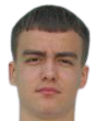 https://img.jingyuzhibol.com.cn/img/football/player/6b711b7c43aa741058cf7a1a8239be93.png