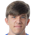 https://img.jingyuzhibol.com.cn/img/football/player/6b742efb2d1e94437b0cd44f41b3b76b.png