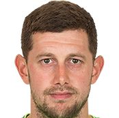 https://img.jingyuzhibol.com.cn/img/football/player/6b7776e9b61e22c41eab5de8ba5fa922.png
