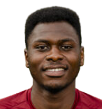 https://img.jingyuzhibol.com.cn/img/football/player/6b7a960d1da04dc5609e604dc8c775c7.png