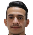 https://img.jingyuzhibol.com.cn/img/football/player/6b7f821386a8baebeaa3be5050a3de1c.png