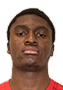 https://img.jingyuzhibol.com.cn/img/football/player/6b8446f467aa8a7ac7e7b0c57b52daf8.png