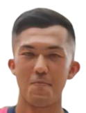 https://img.jingyuzhibol.com.cn/img/football/player/6b8a66d0c1711f66b9445697cc728b68.png