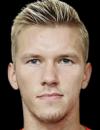 https://img.jingyuzhibol.com.cn/img/football/player/6b8d527c70877ab0be60390186c2ee6e.png