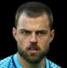 https://img.jingyuzhibol.com.cn/img/football/player/6b9599c9521f54dd0f584fd2fb2641ed.png