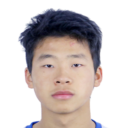 https://img.jingyuzhibol.com.cn/img/football/player/6b968c7aa7b42ddb201ff05faabf74c4.png