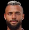 https://img.jingyuzhibol.com.cn/img/football/player/6b96e45d8dc36ae57b83888319e2a31f.png