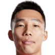 https://img.jingyuzhibol.com.cn/img/football/player/6b9959c8a4f8fea501500d7fe8ba539a.png